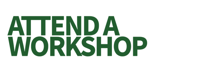 Attend a Workshop