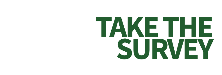 Take The Survey Title Image