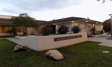 Franklin Neighborhood Center