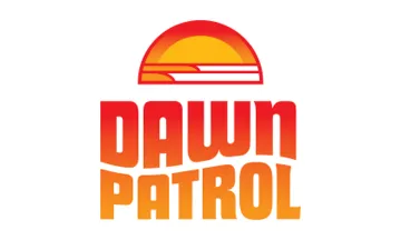 Dawn Patrol logo