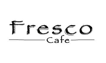 Fresco Café logo