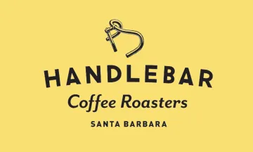 Handlebar Coffee Roasters Logo