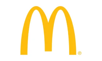 McDonald's logo