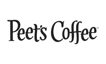 Peet's Coffee logo