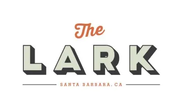 The Lark logo