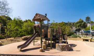 Bath Street Pocket Park.JPG