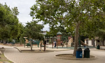 Oak Park Playground.JPEG