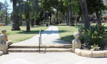 Alameda Park.JPG