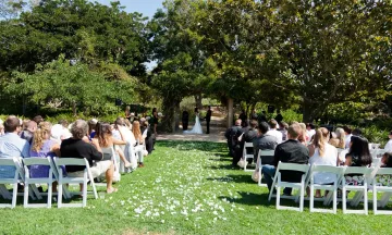 Alice Arbor Area.jpg