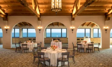 Cabrillo Pavilion.jpg