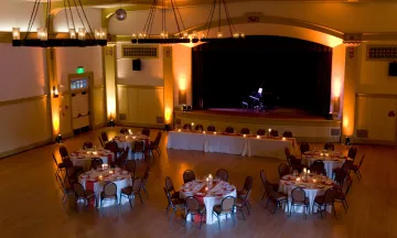 Carrillo Ballroom.jpg