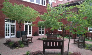 Carrillo Courtyard.jpg
