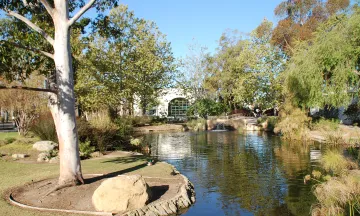 Chase Palm Park.JPG