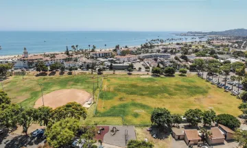 Dwight Murphy Pano.jpg