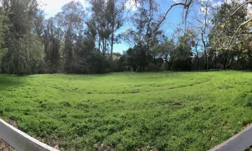 Equestrian Circle Pano.jpg