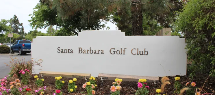 SB Golf Club.JPG