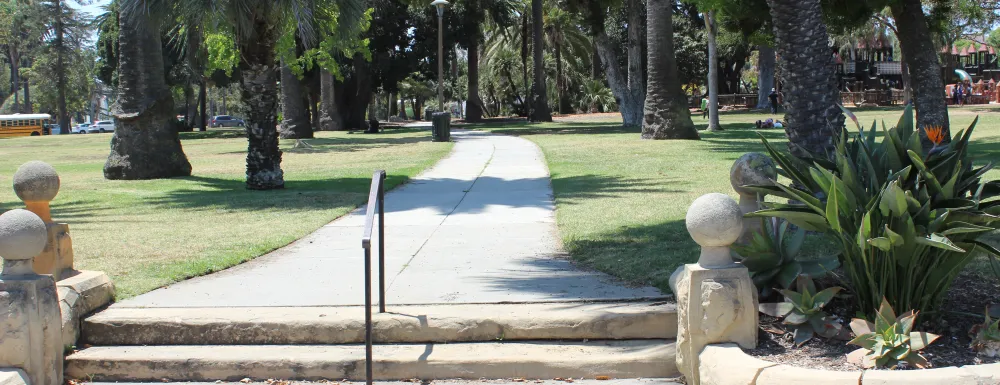Alameda Park.JPG