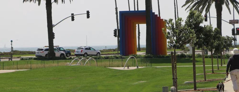 Cabrillo Ball Park.JPG
