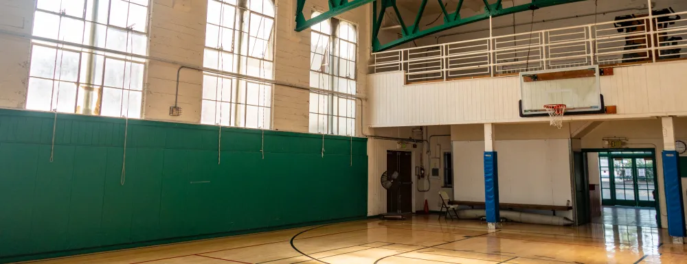 Carrillo Gym.jpg