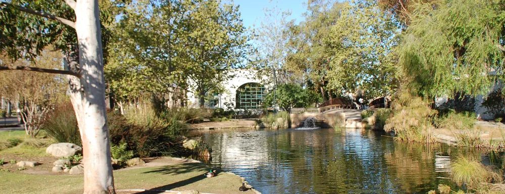 Chase Palm Park.JPG