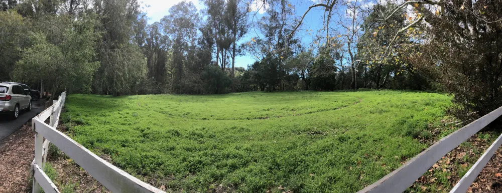 Equestrian Circle Pano.jpg