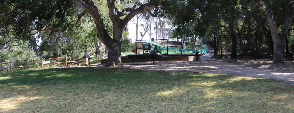 Escondido Park.jpg