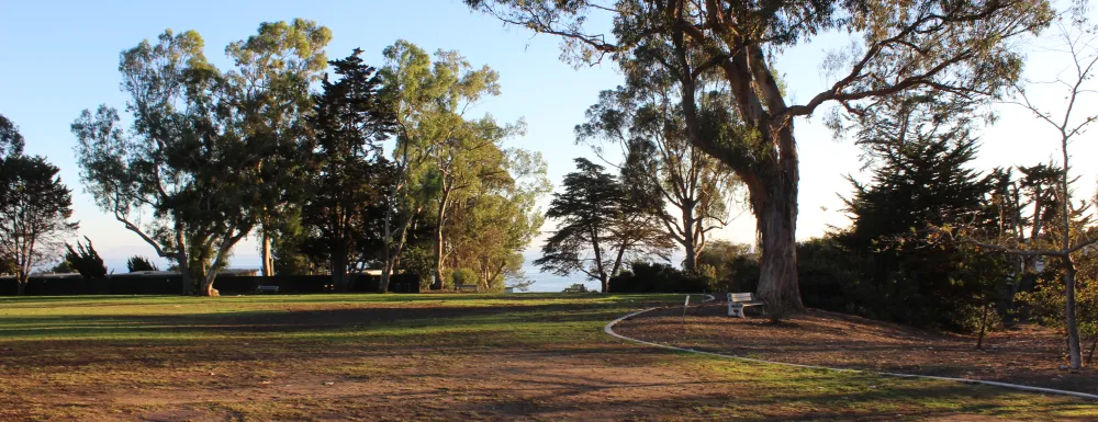 La Mesa Park.JPG