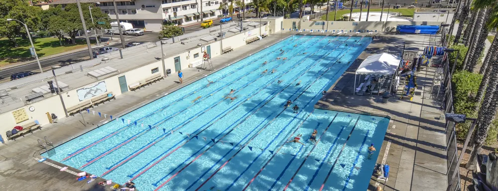 Los Banos Pool.jpg