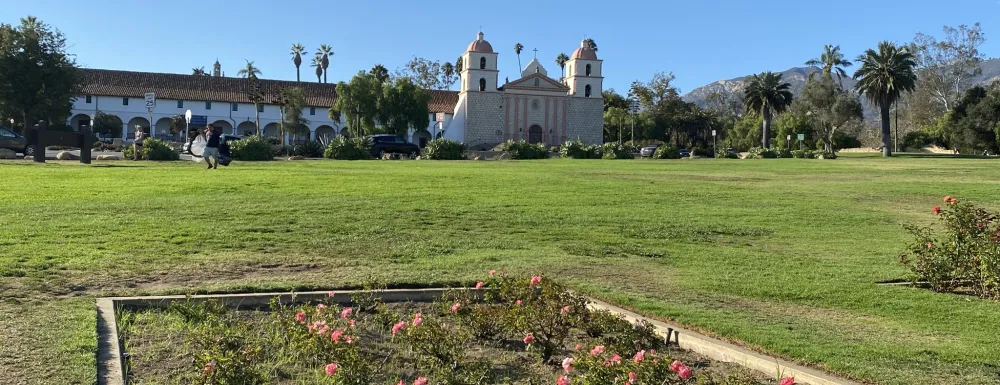 Mission Park Roses.JPEG