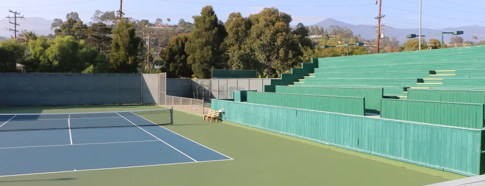 Muni Tennis.JPG