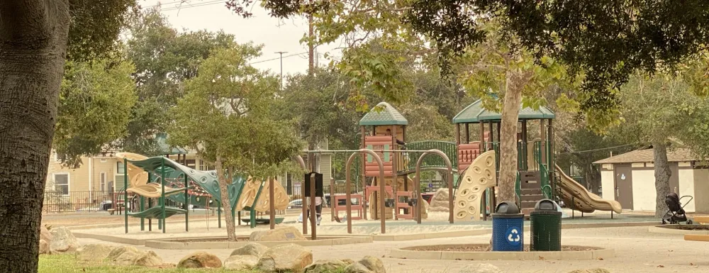 Oak Park Playground.JPEG