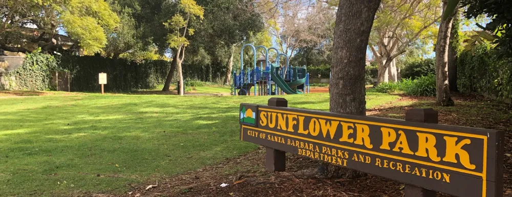 Sunflower Park.jpg