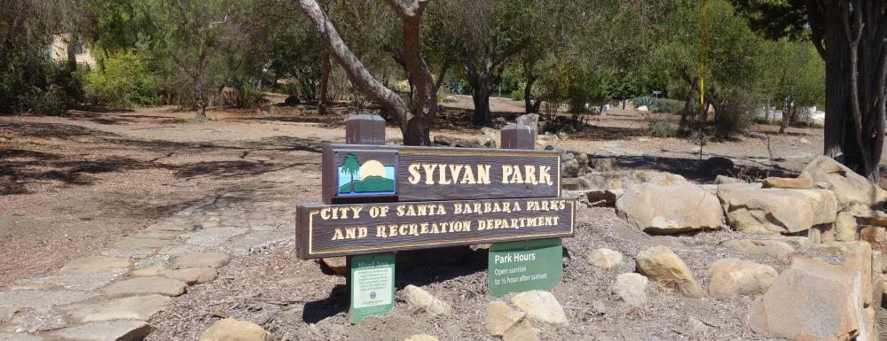 Sylvan Park.JPG