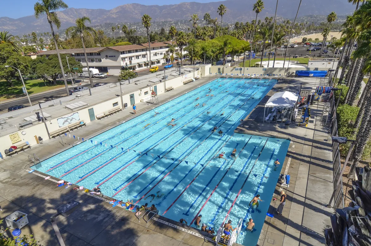 Los Banos Pool.jpg