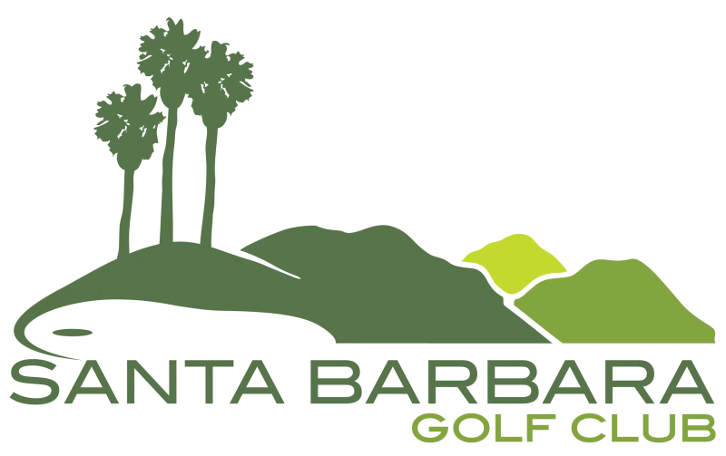 Santa Barbara Golf Club logo