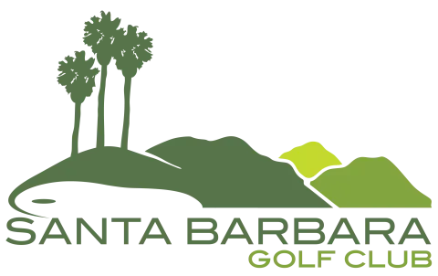 Santa Barbara Golf Club logo