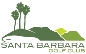 Santa Barbara Golf Club logo